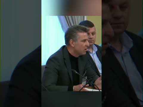 Prezes Ursusa gorzko o udziale państwa w upadku polskiej marki