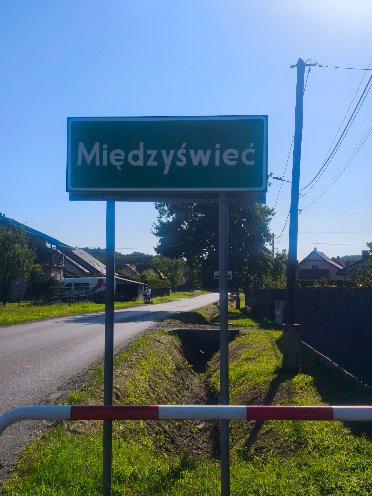 0cd31464-f948-4a36-8870-77b247a2195f