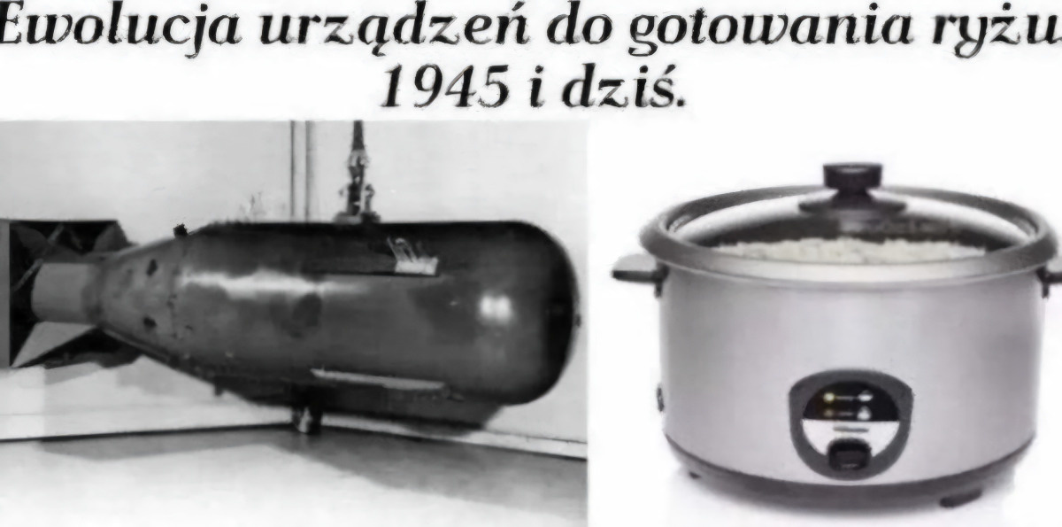 3f980c41-c390-4434-8e25-a91b2faec6ed