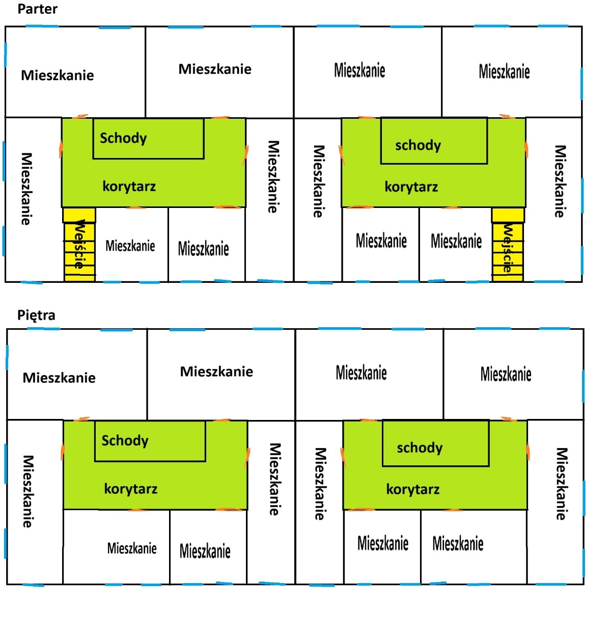 145fb1e9-9726-4591-bdbe-da4a608359f7