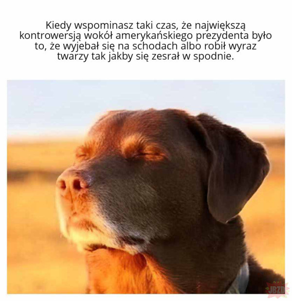 9e259504-f6ff-493e-8608-9813f39c3fde