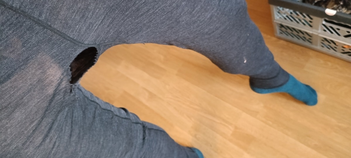 b925017d-8c7d-49fe-a4e5-882b63ef25ea