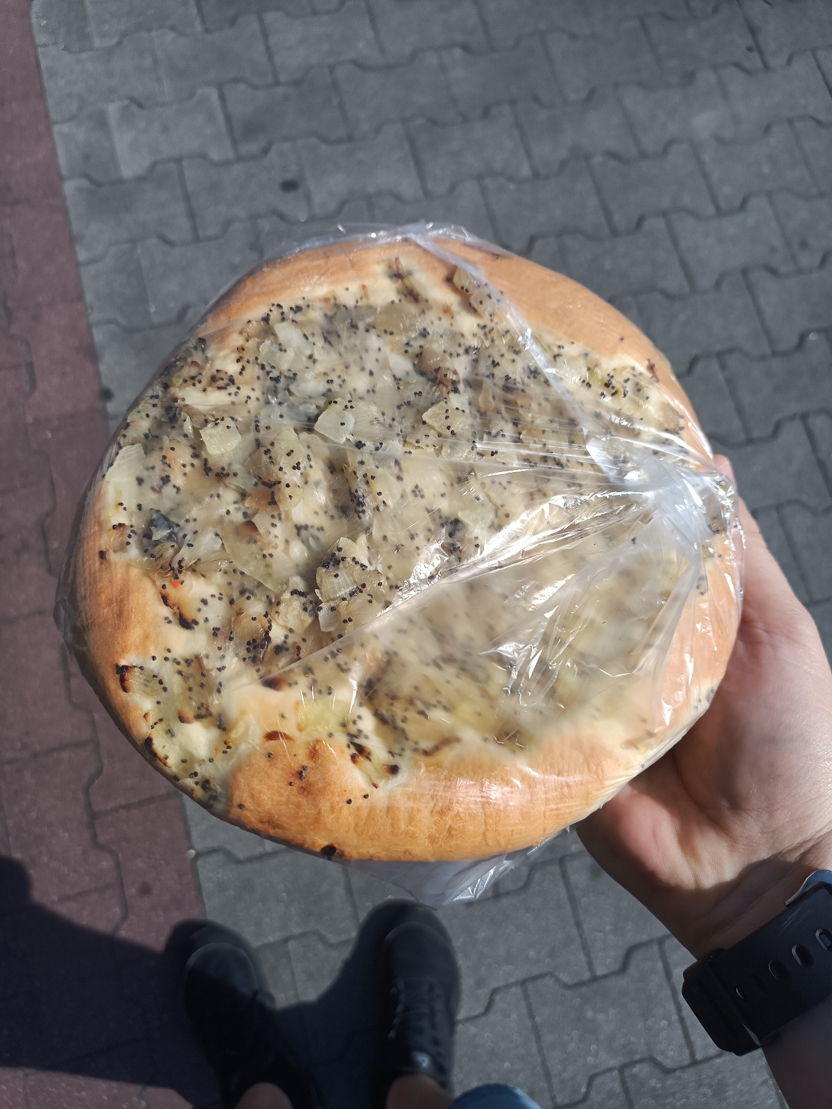 611a617b-d813-4a9c-b1ee-aa000000b5ab