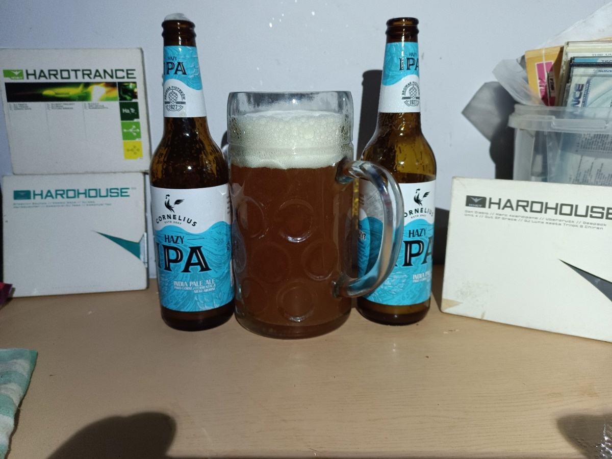 cbc64ab3-0840-4dd2-a6c4-46cac776e5e5