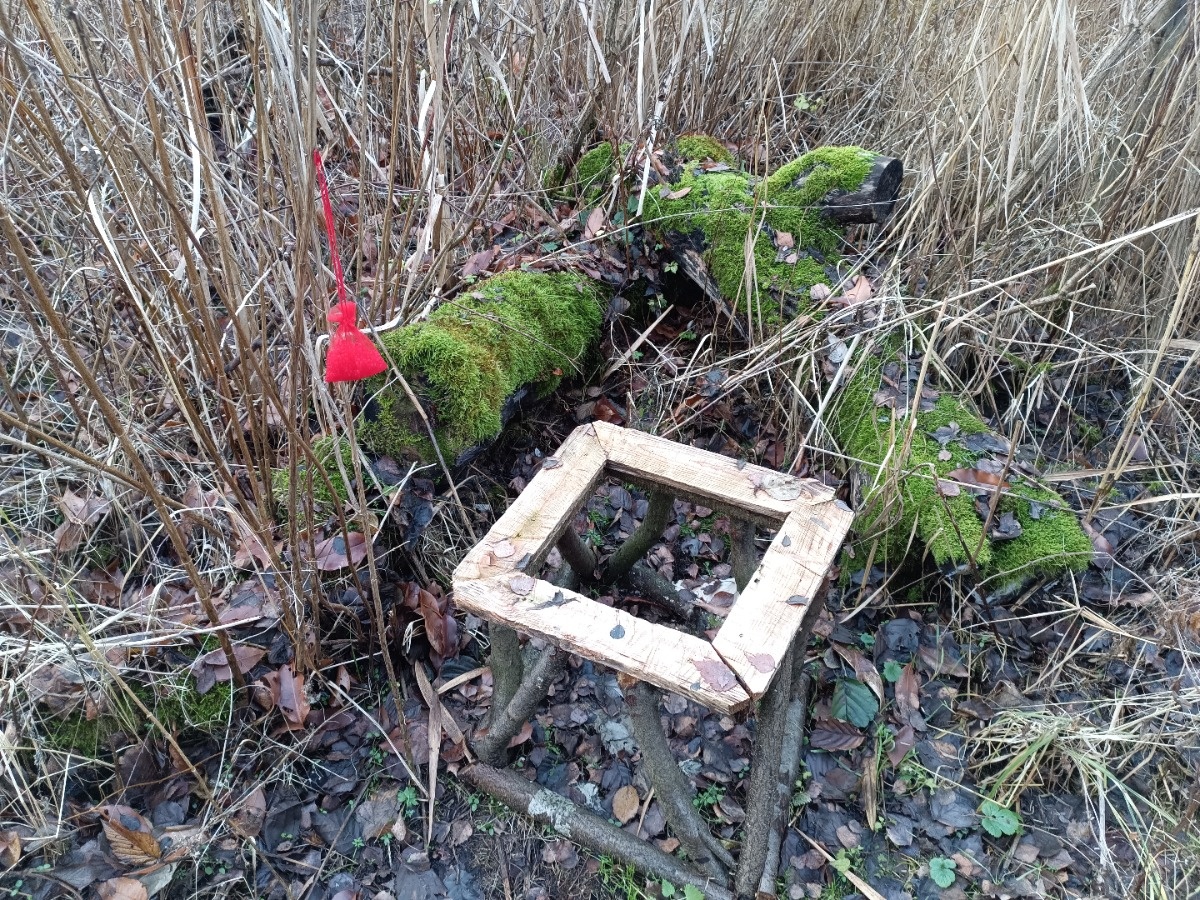 ca44d18e-b287-46ab-a245-a383ec83bc29