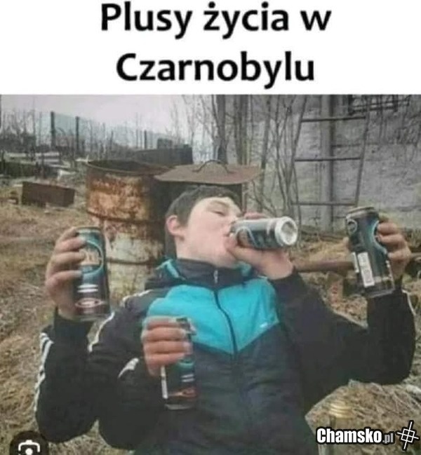 efedb955-f891-41c6-a550-585f828d5c58