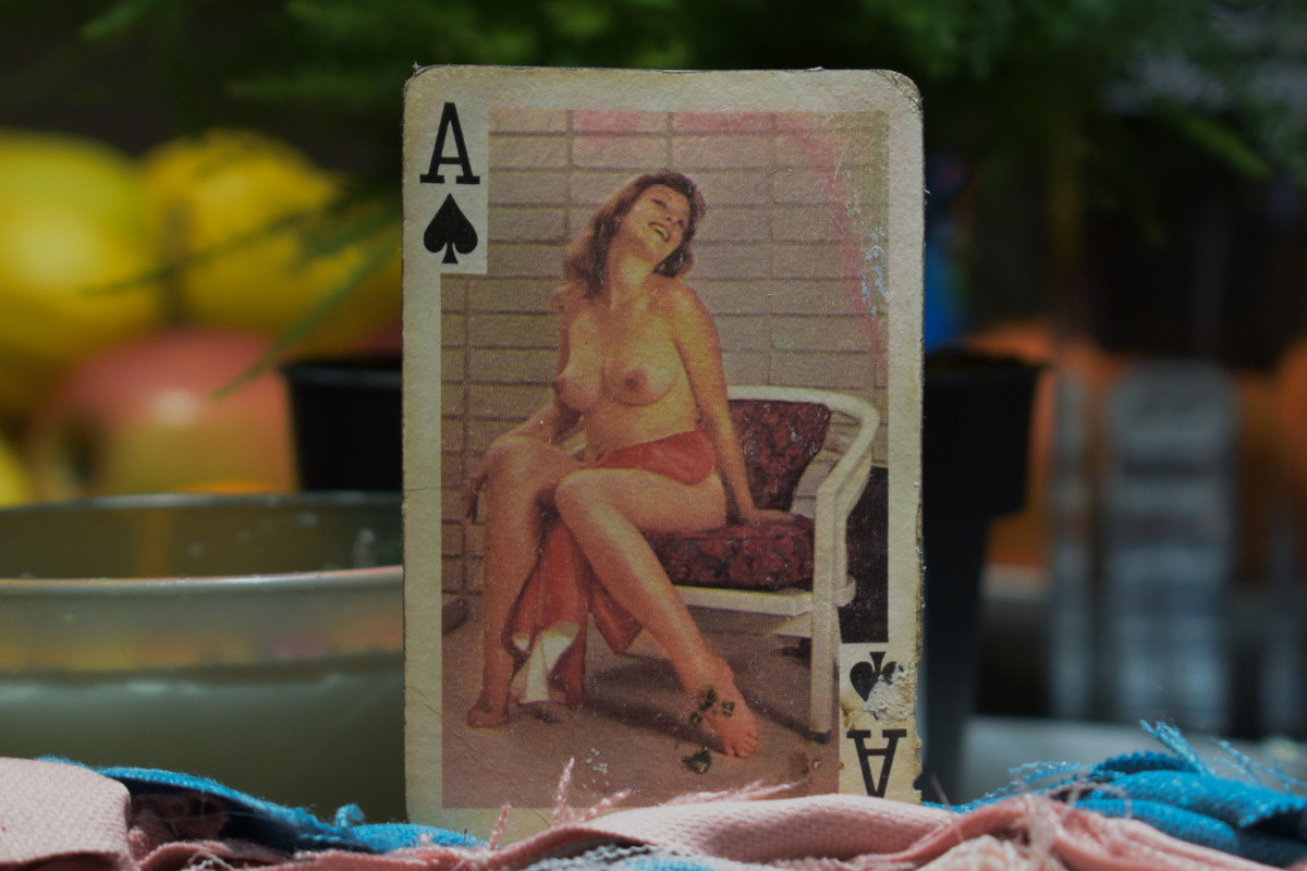 a4f3997a-cf7a-40a0-b685-d89c1b4a42f9