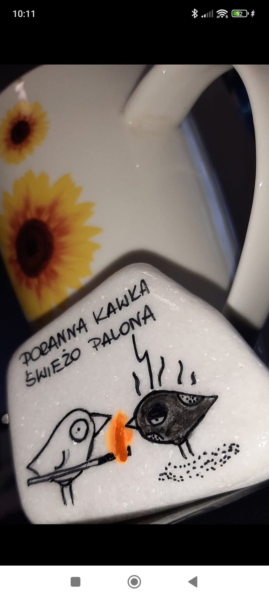 80f2ca4a-07ea-4bcb-9602-ddd4926ce126