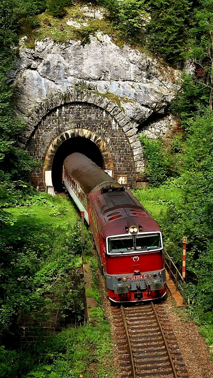 f8c22757-1edf-4004-804a-c052f136637c