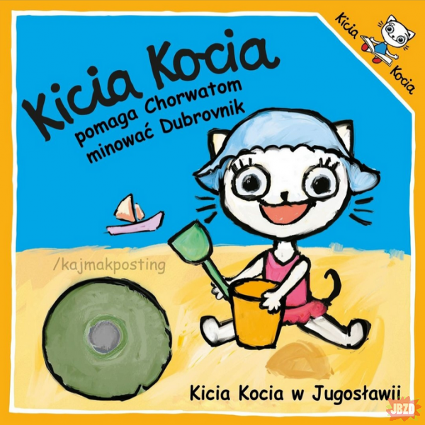 a343d70e-2740-4ef7-8828-949f5eca823e