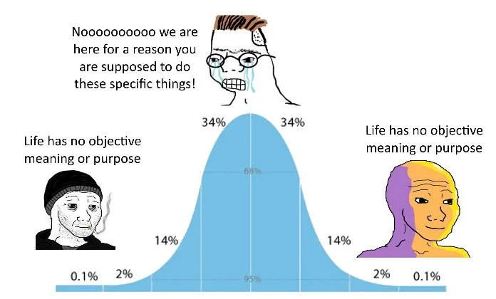 095f492a-2560-4592-8804-b45aefd7be4b