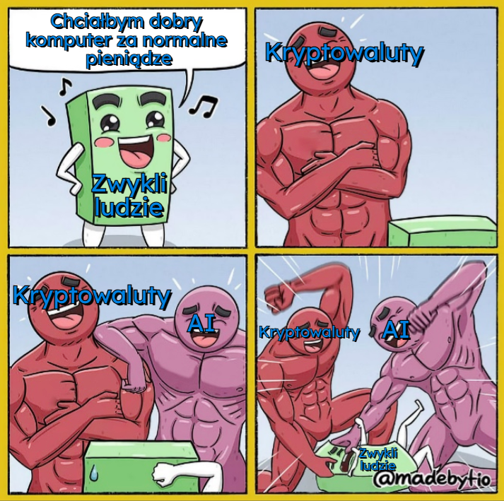 e342ab66-0ffa-4448-825b-3143787adbfc