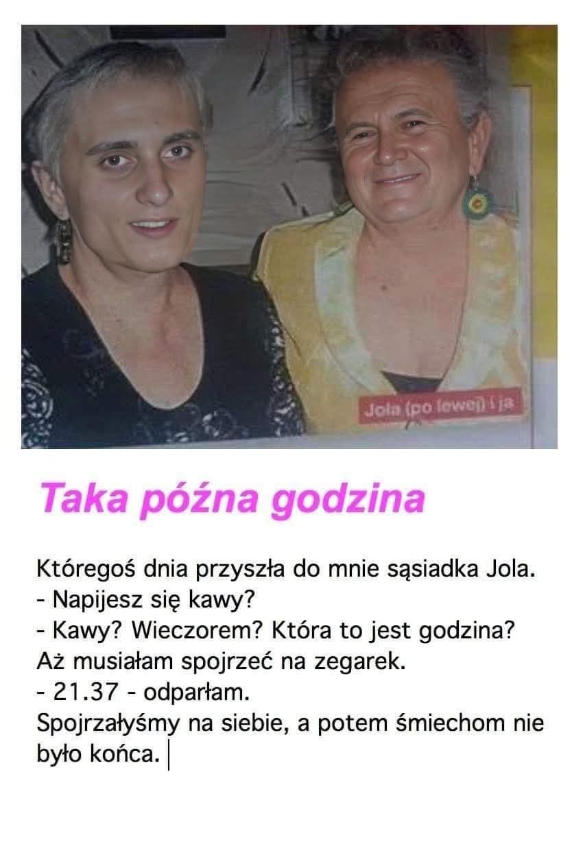 2b08c154-d5de-42b4-a382-e6682e7044a2