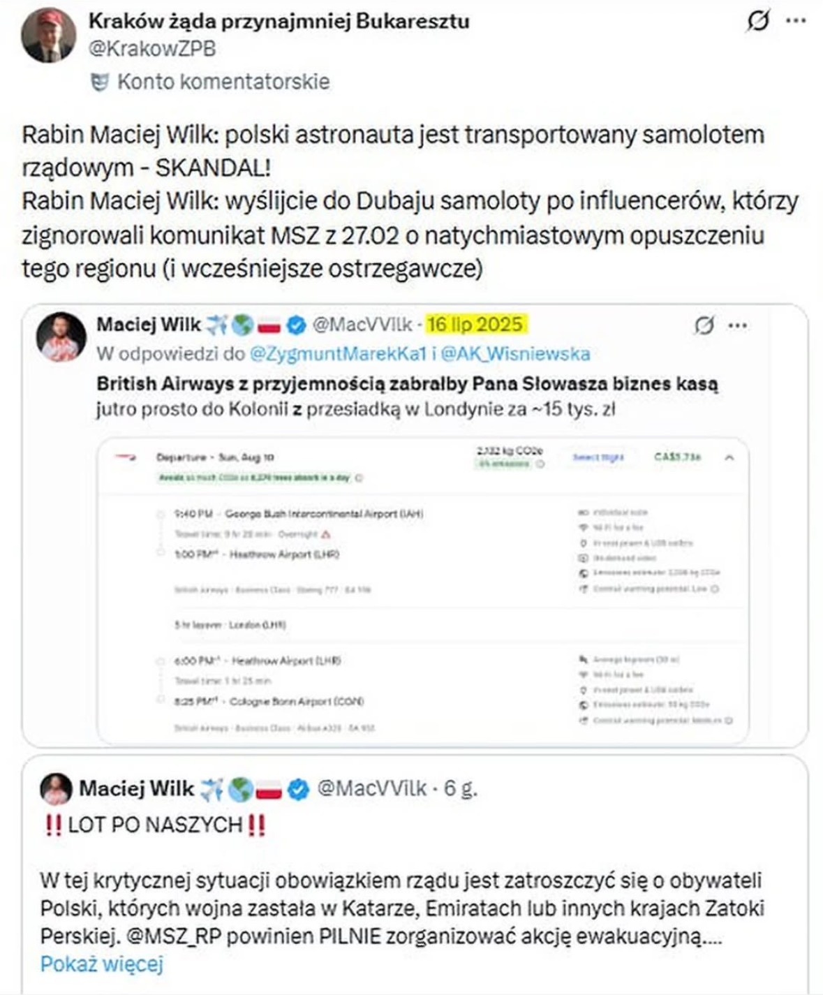 517af663-30e9-405a-a087-de3e345ec9b1