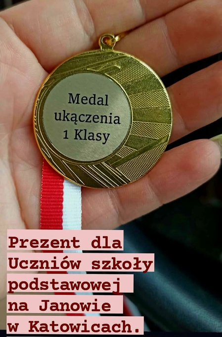 74562bcf-304a-4cb3-a48d-d90b6af64b38