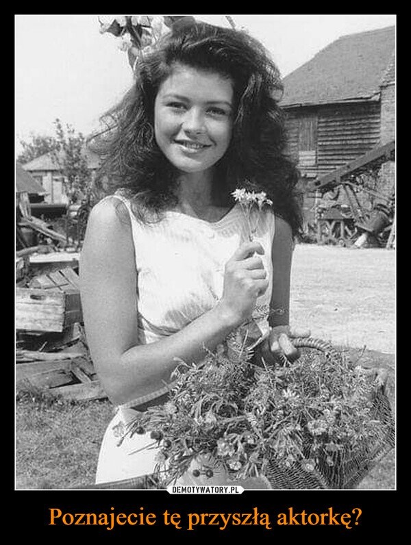 786cba61-0101-4daf-8d02-377c4611560c