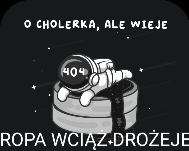 3c28fe13-8d85-4e53-ab34-76bdcc078d1c