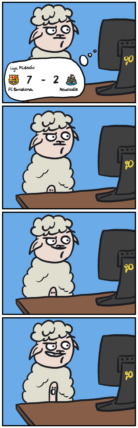 1f51144a-a08d-4a2b-9f01-9216599d8097