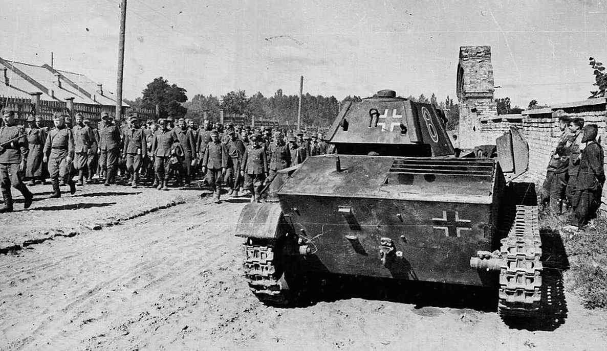 d4d03d56-53ed-4dc3-b8be-4ac4c6a8c6b3