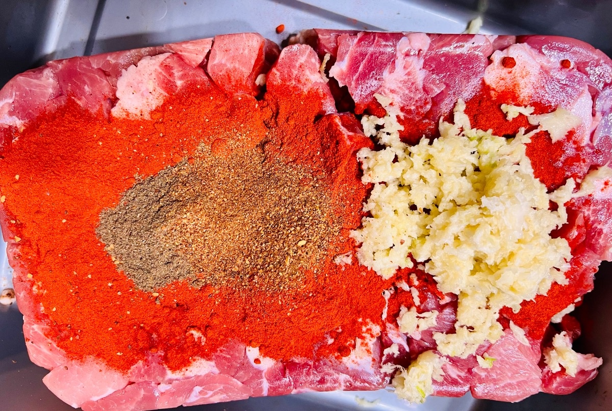 9ce1d718-b81f-4037-a089-055383560348