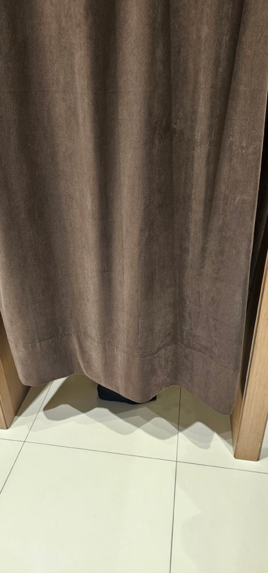 a8e73f44-1972-4ad2-b6b0-9686fa888555