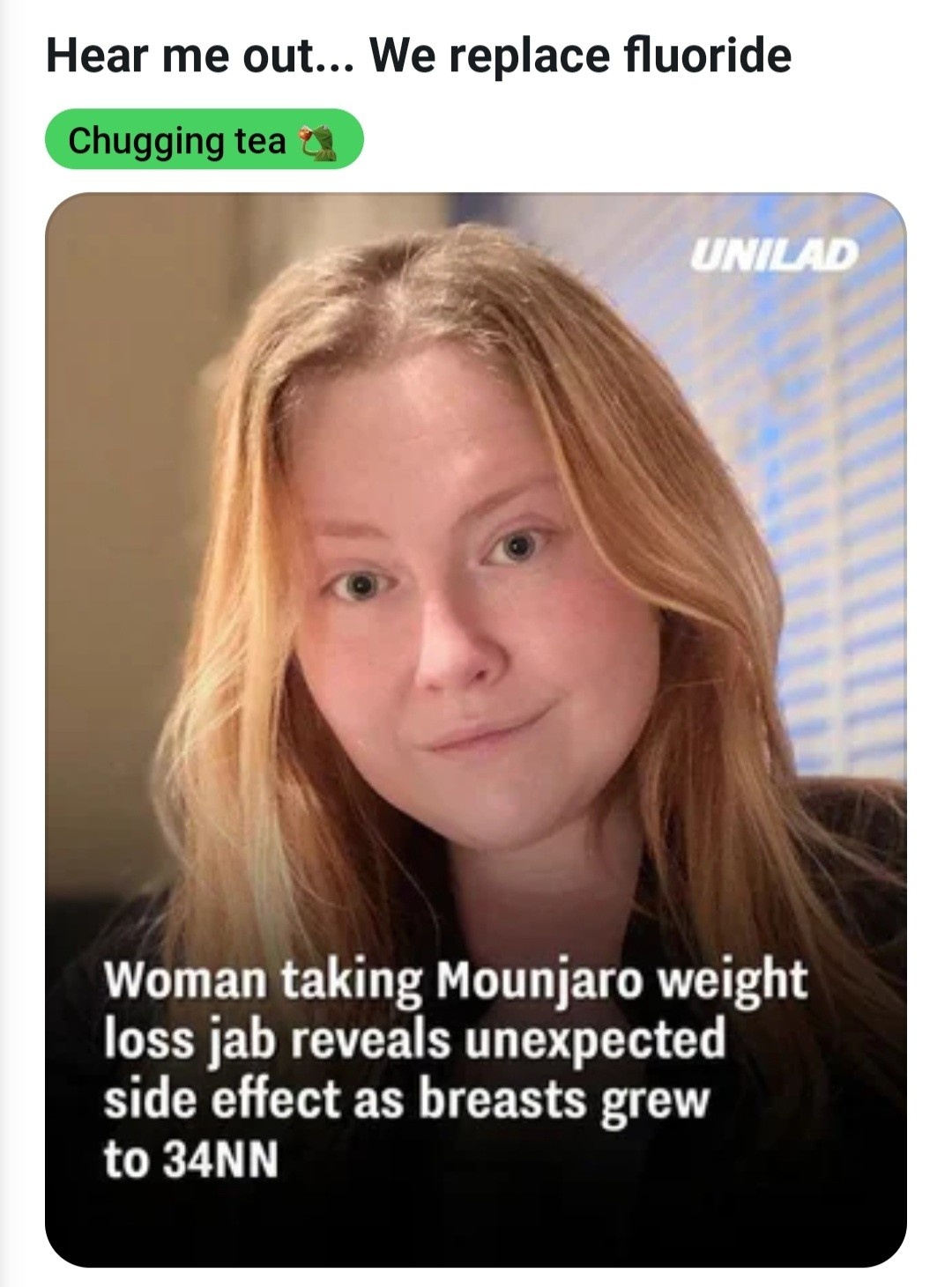 4a368e66-9650-4009-a05a-7b52e0500bd3