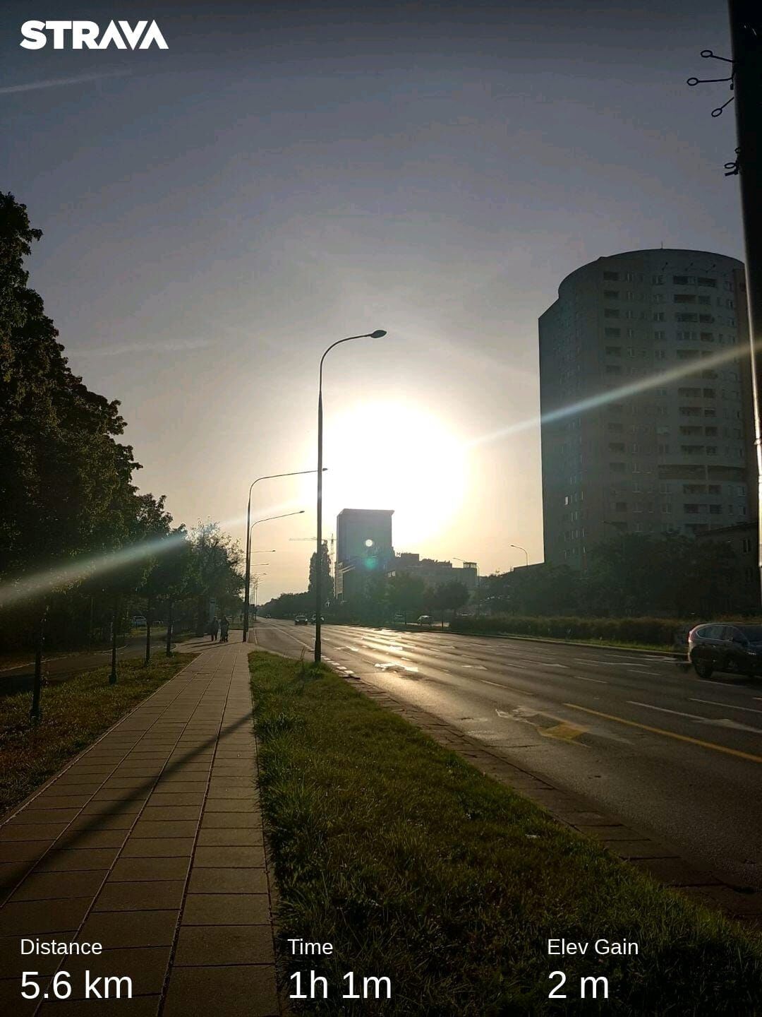 526ca978-8598-44cd-a3d2-257c3bfe7b56