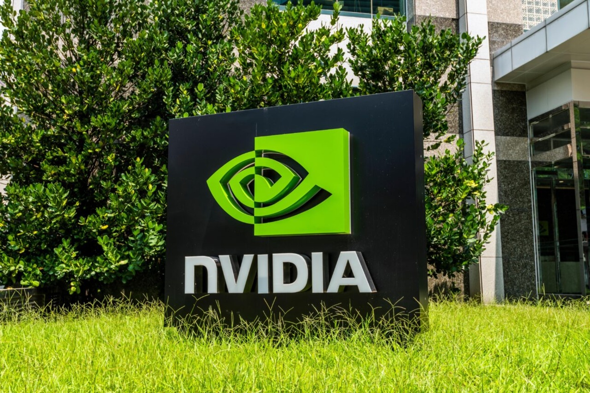 NVIDIA opracowała oprogramowanie pozwalające ustalić, w jakim kraju pracuje dany chip