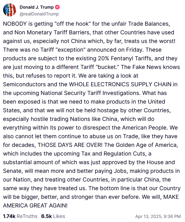 69d40037-4e46-45b3-87ae-296c992e3f77