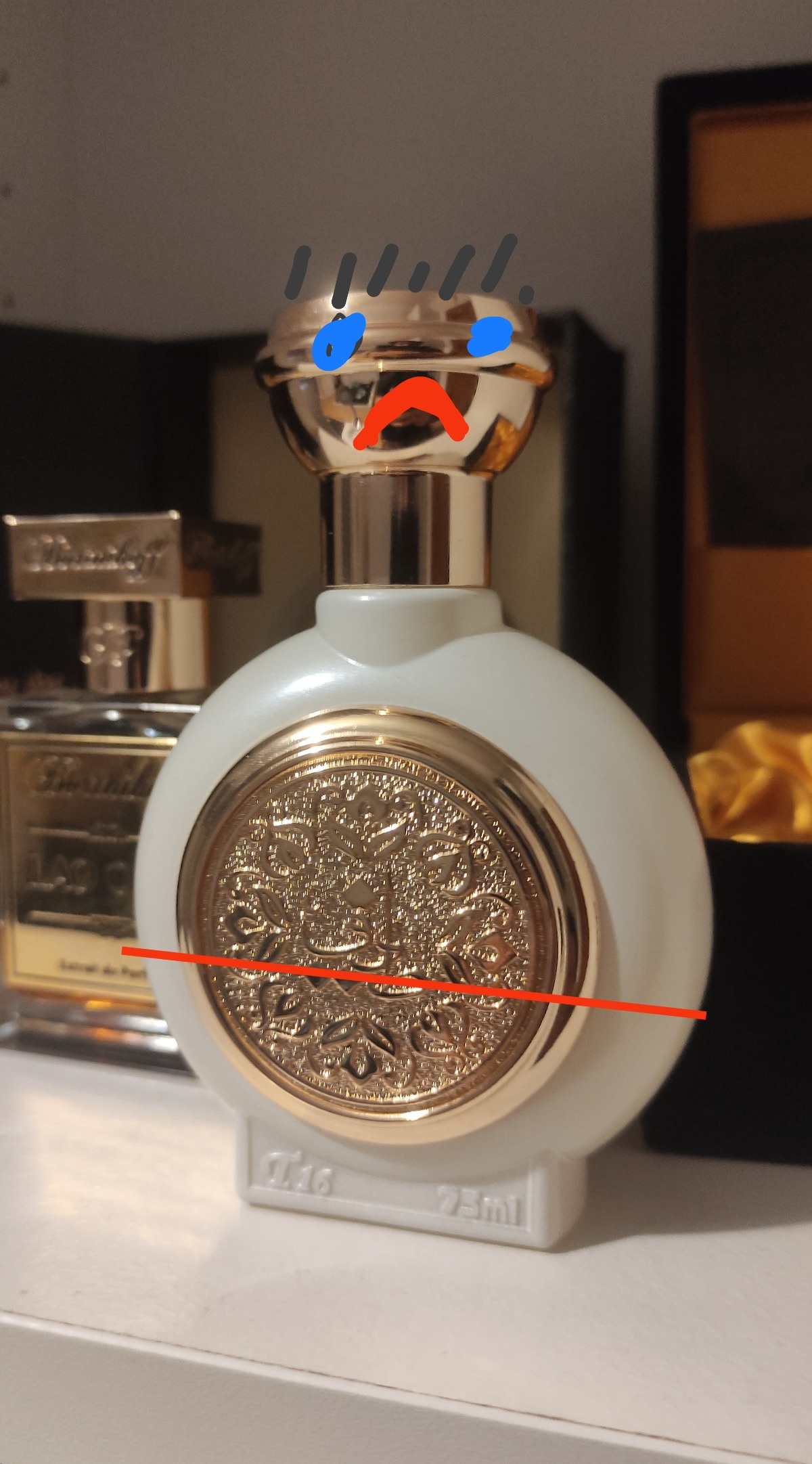 c0f60be1-0305-446f-83b1-ebed05fd85b8