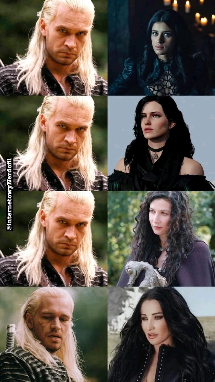 b2f6ca39-0094-4732-8a37-58746a4dc28b