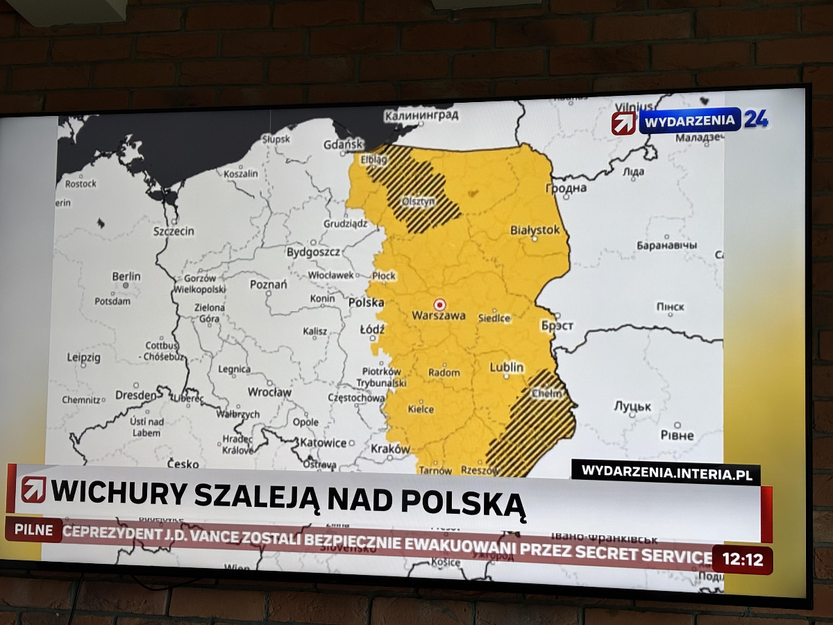 bb978d75-4647-4f36-a94e-83ed1366e77b