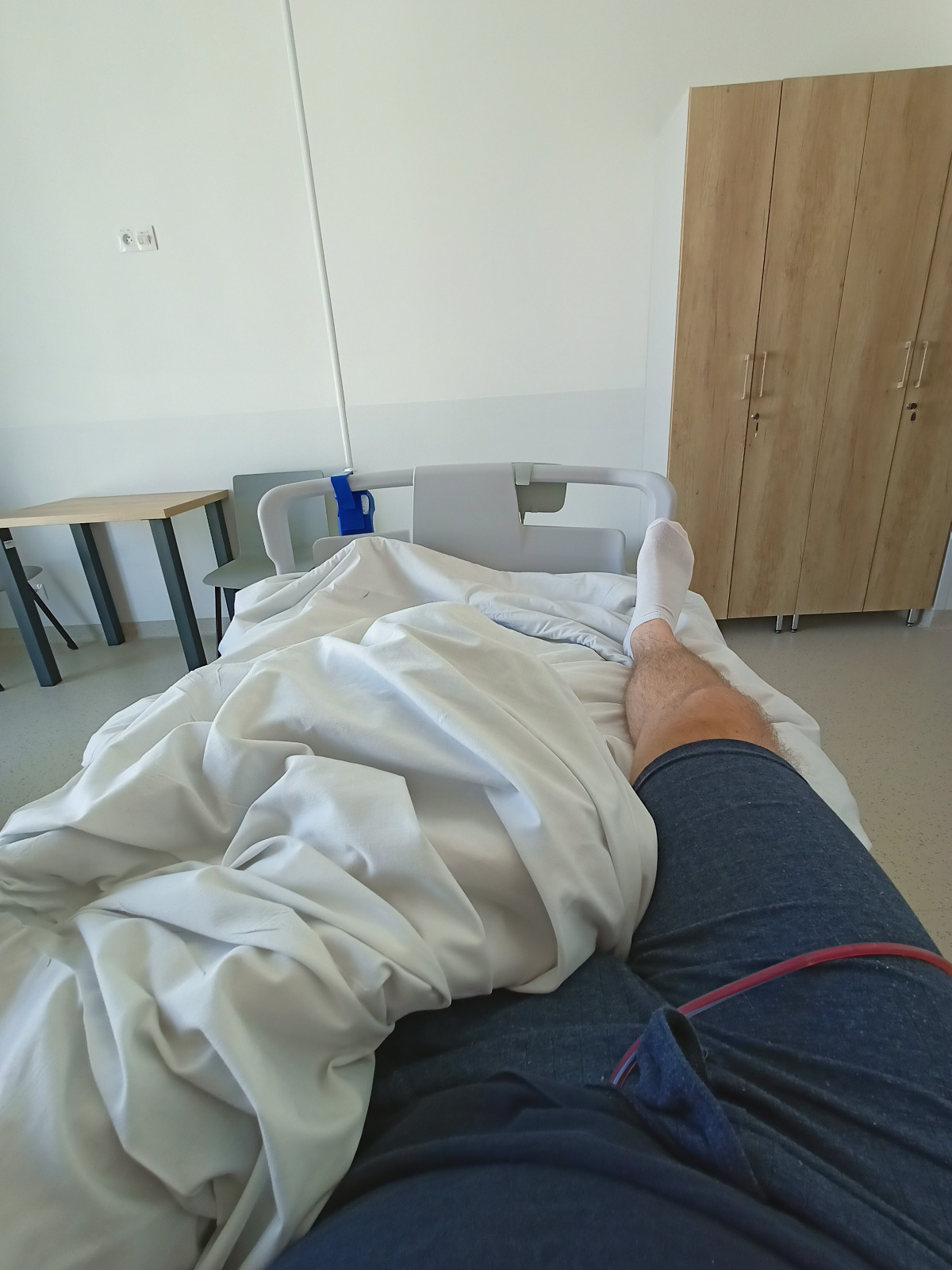 2d3b356c-21c7-406c-8765-50255eb01303