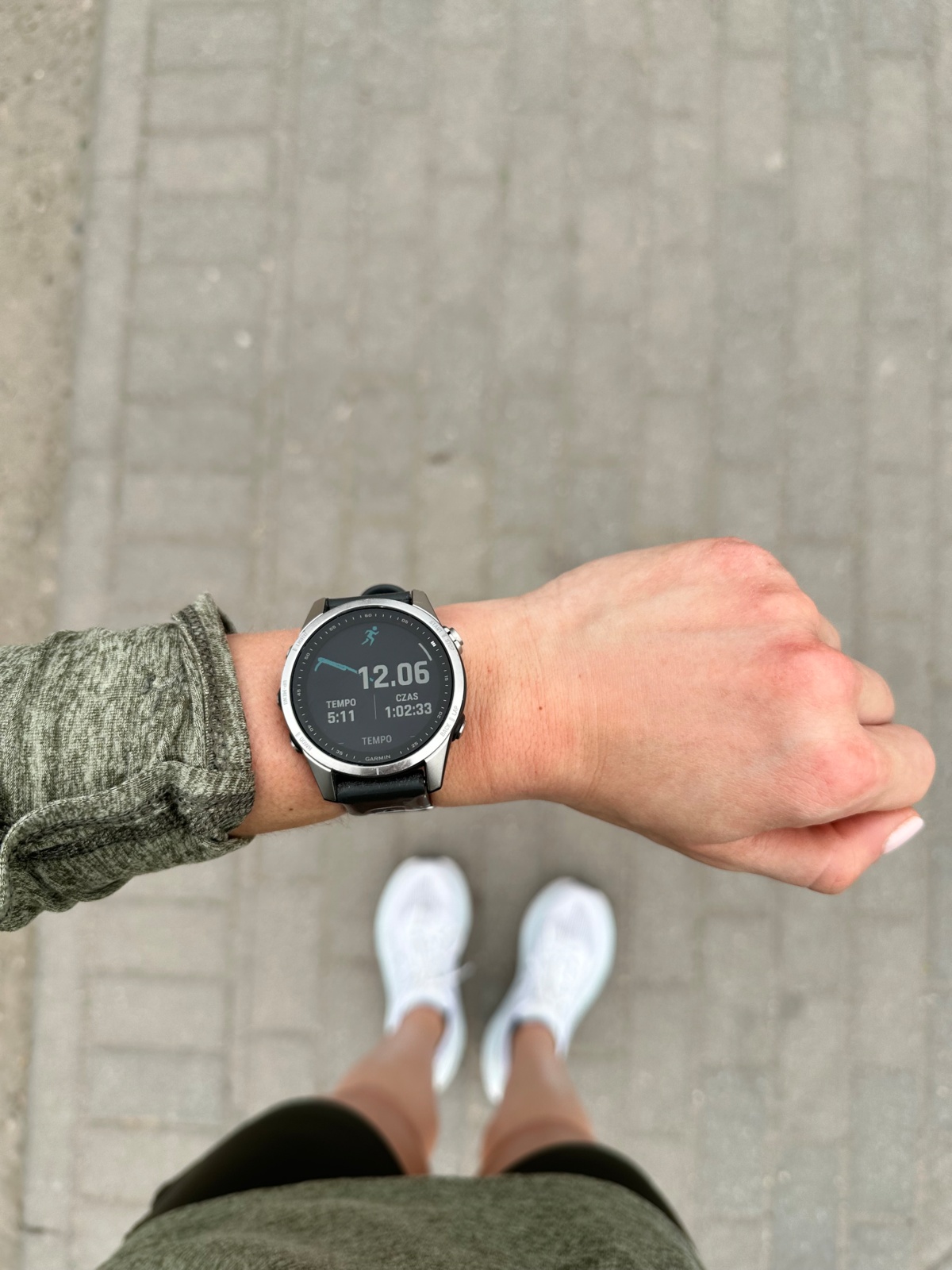 4a0a731e-0fd0-4375-a617-492e74b04337