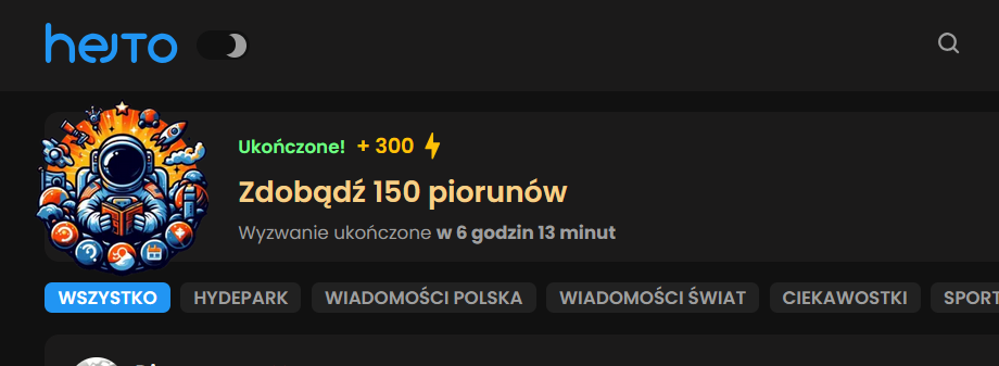 6d0ccd26-4a84-4f66-ace1-7b73f4d80fb8