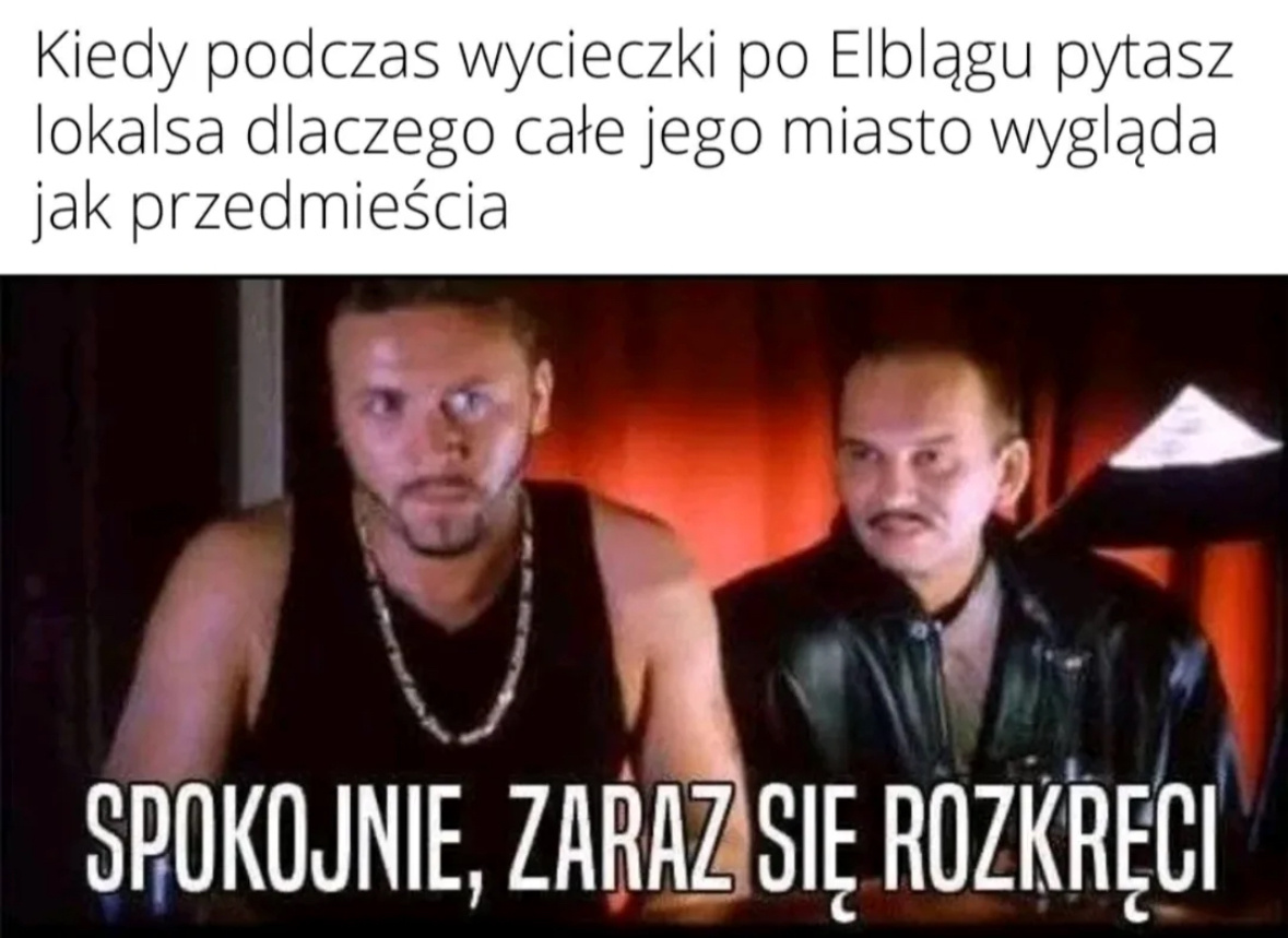 15e64724-e016-4e4c-9d81-c8c2766608ef