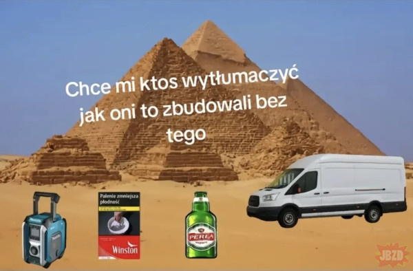 bbc88eb0-a89e-4d5d-abb8-e8f205c5e346