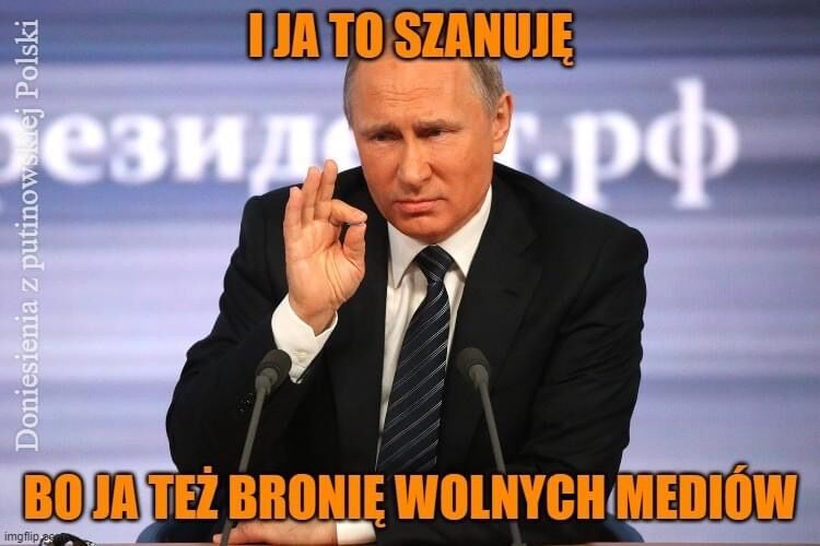 08f33346-504b-4ac4-b020-516a05362bcc
