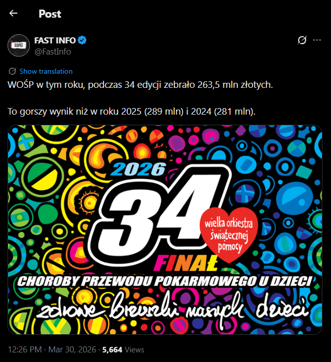 50f449d9-76a3-4fbf-acbb-75eee59848a2