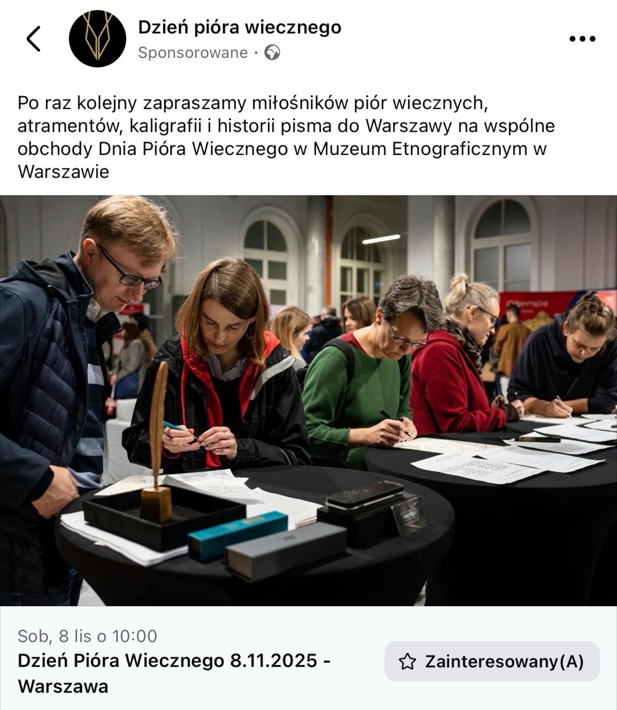 ebe83012-d2f9-40ef-96cf-475a1aa14466