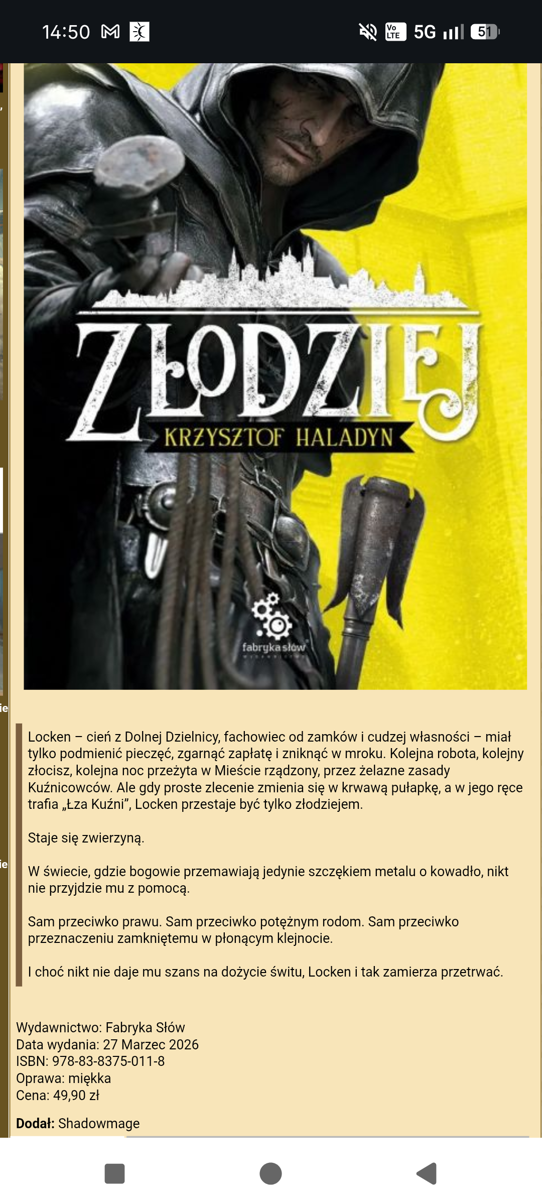 6195a8d6-f0da-4ebe-b51b-5060914365d4