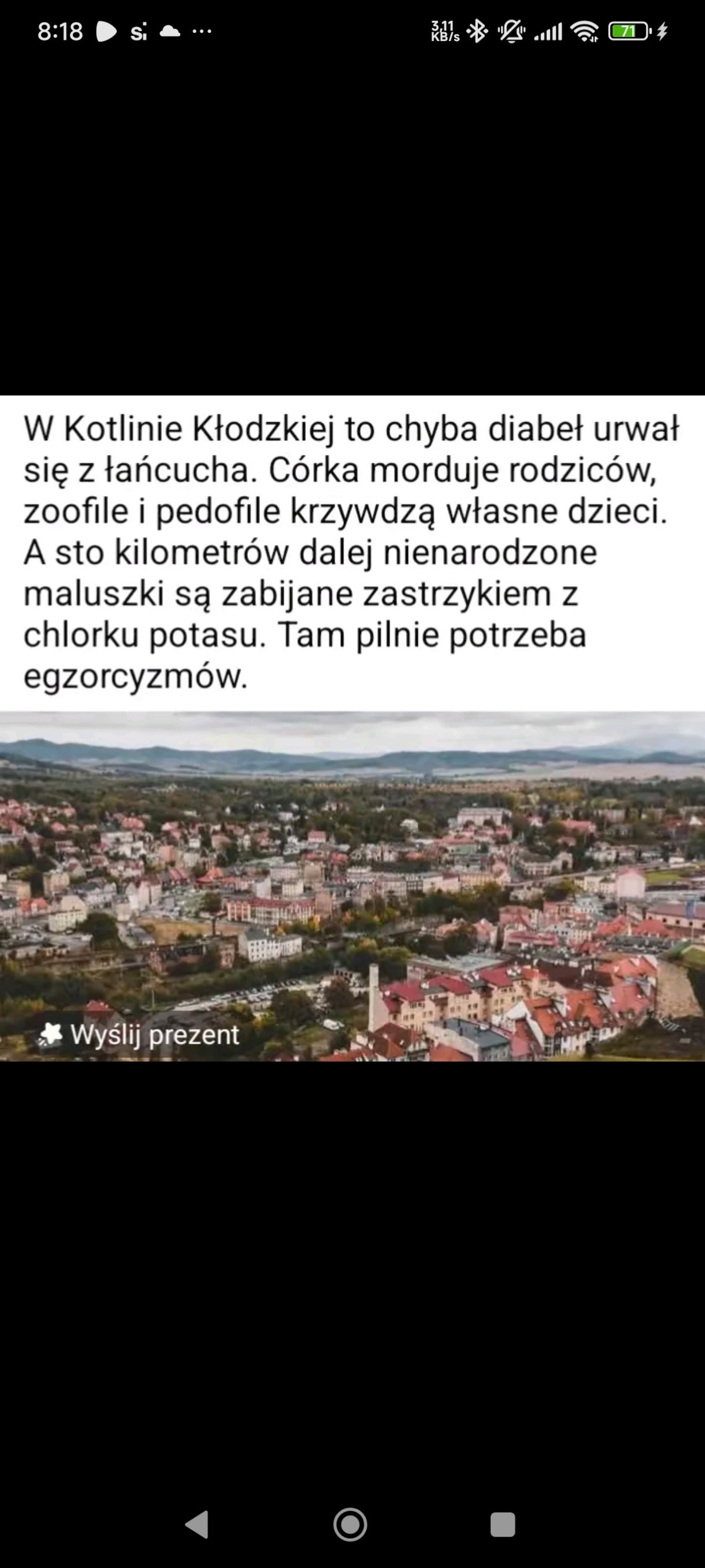 cc441642-6ce7-49f7-aa2c-15438dd067c2