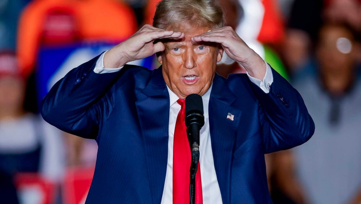 c9a19c88-b1c6-4e34-a995-79442e7d28a9