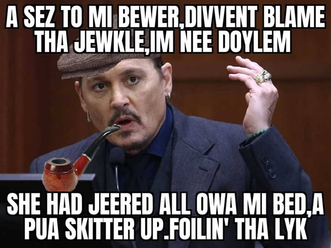 e42614ee-c3ae-475f-a25b-5ff7e2561a88