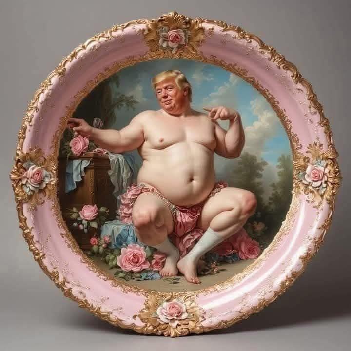 d8ec9319-f199-422f-bc5d-fadfeaf5ea8c