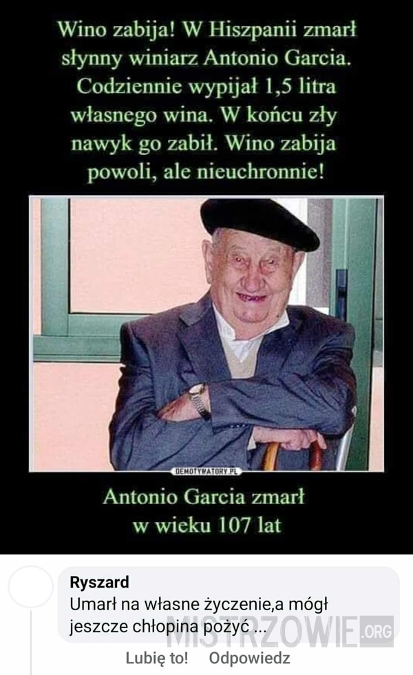 ee5e6cdb-5456-4e9e-b741-7be49ce7a127