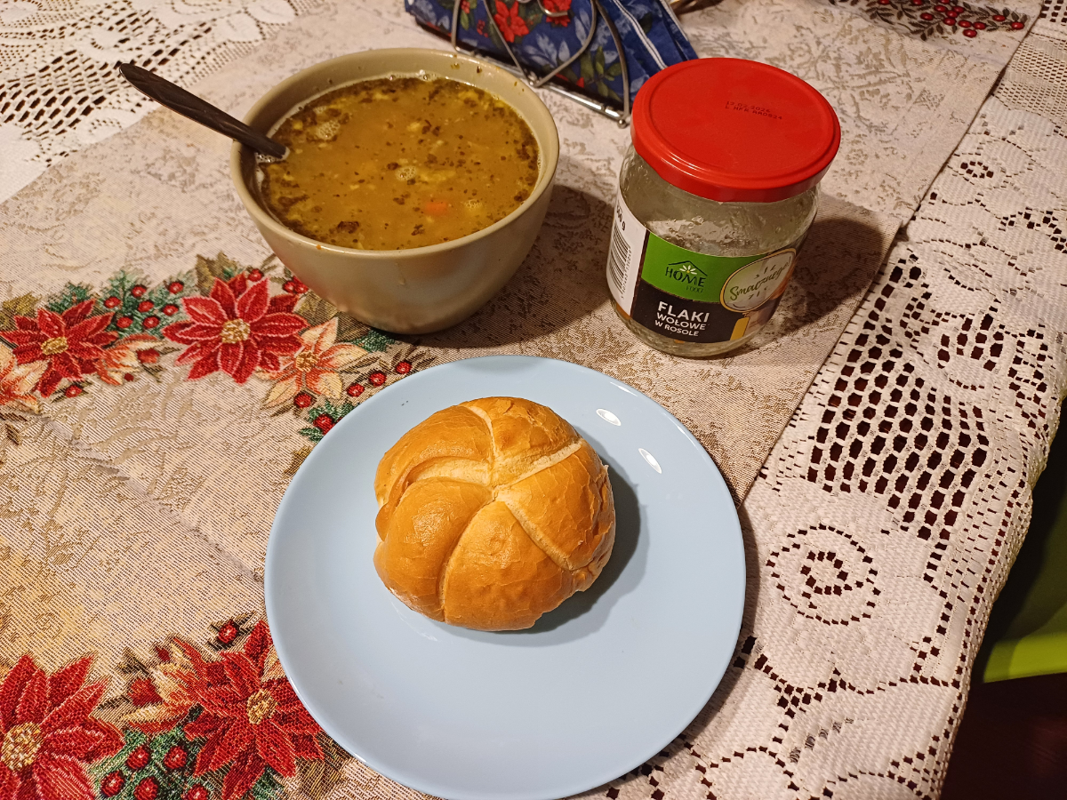 57c0d2e6-b1f7-45d8-aea6-e0ca7b9836ca