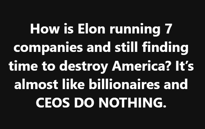 c0bb4cf8-7643-437d-af9b-a88bf2cbcfe7