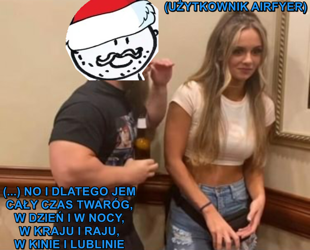 bd212b0d-6f00-4c5e-b84a-9050097a025c