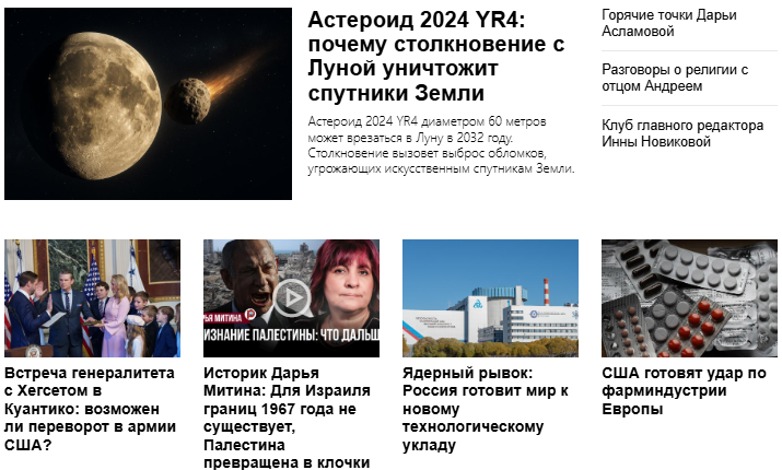 1fbde67a-be1d-4bf0-8d68-e830cb06aca5